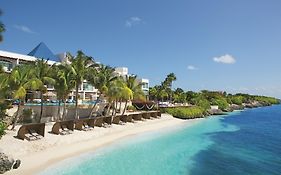 Zoetry Villa Rolandi Isla Mujeres Cancun